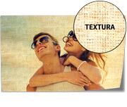 BANNERS, FAIXAS, LONAS E TECIDOS