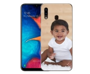 CELULAR E ACESSÓRIOS