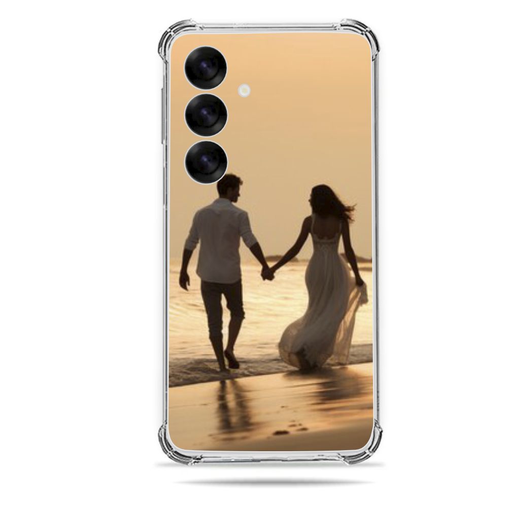 CELULAR E ACESSÓRIOS