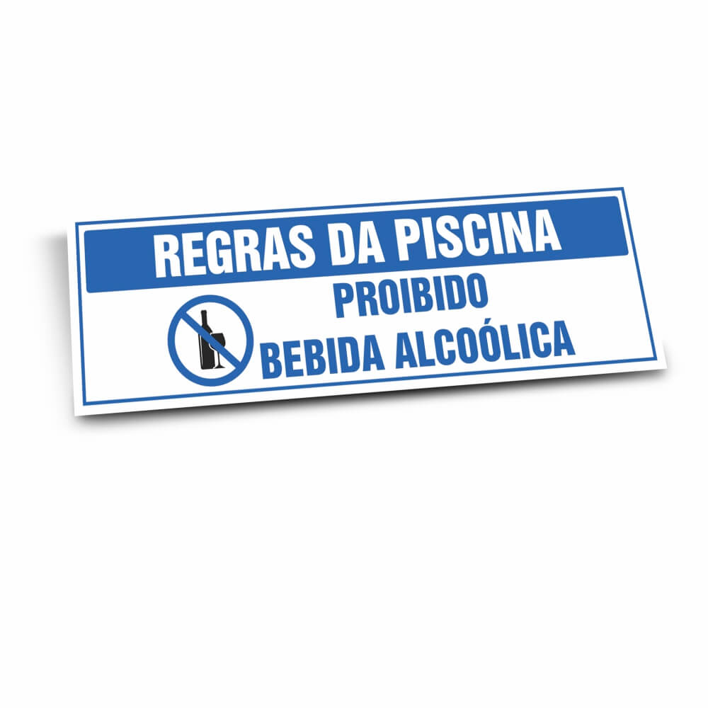 PLACA IMOBILIÁRIA