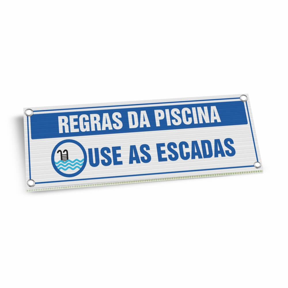 PLACAS DE POLIONDA