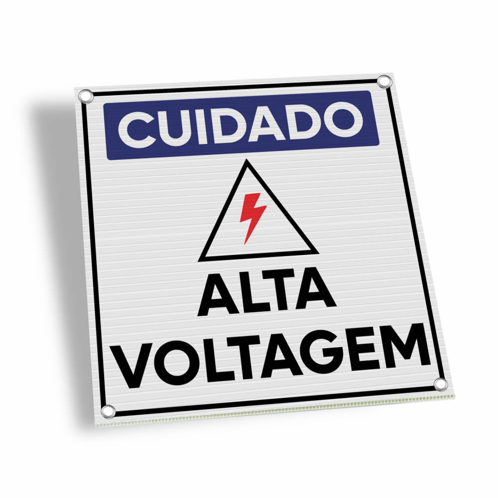 PLACAS DE POLIONDA