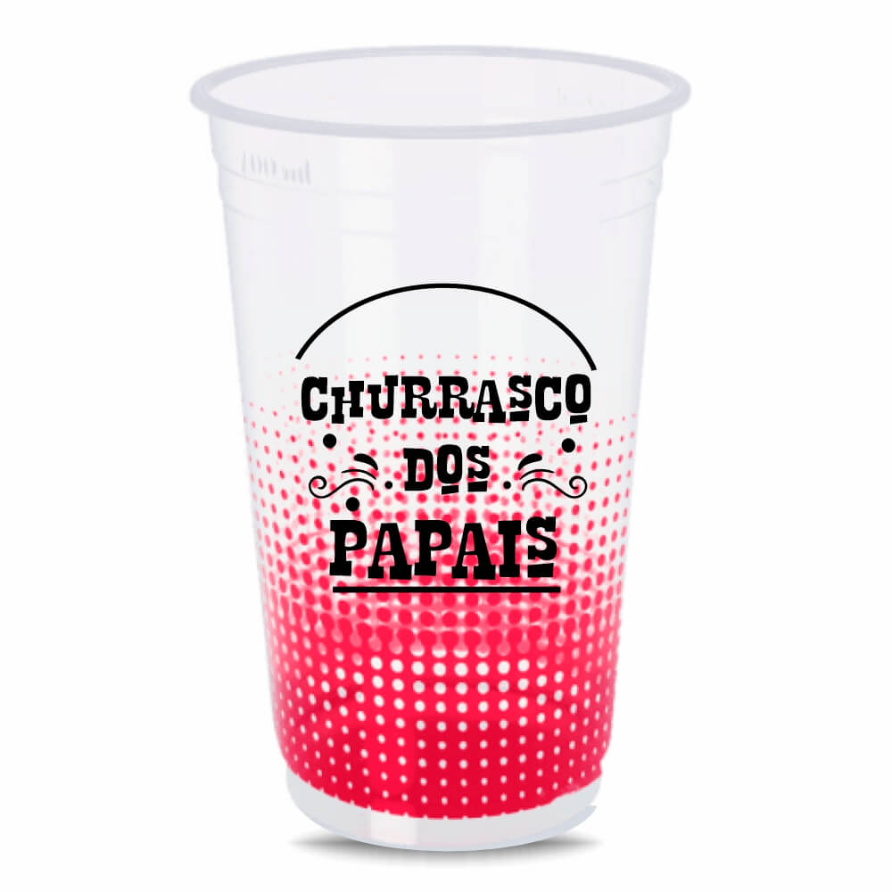 CANECA, COPOS E TAÇAS