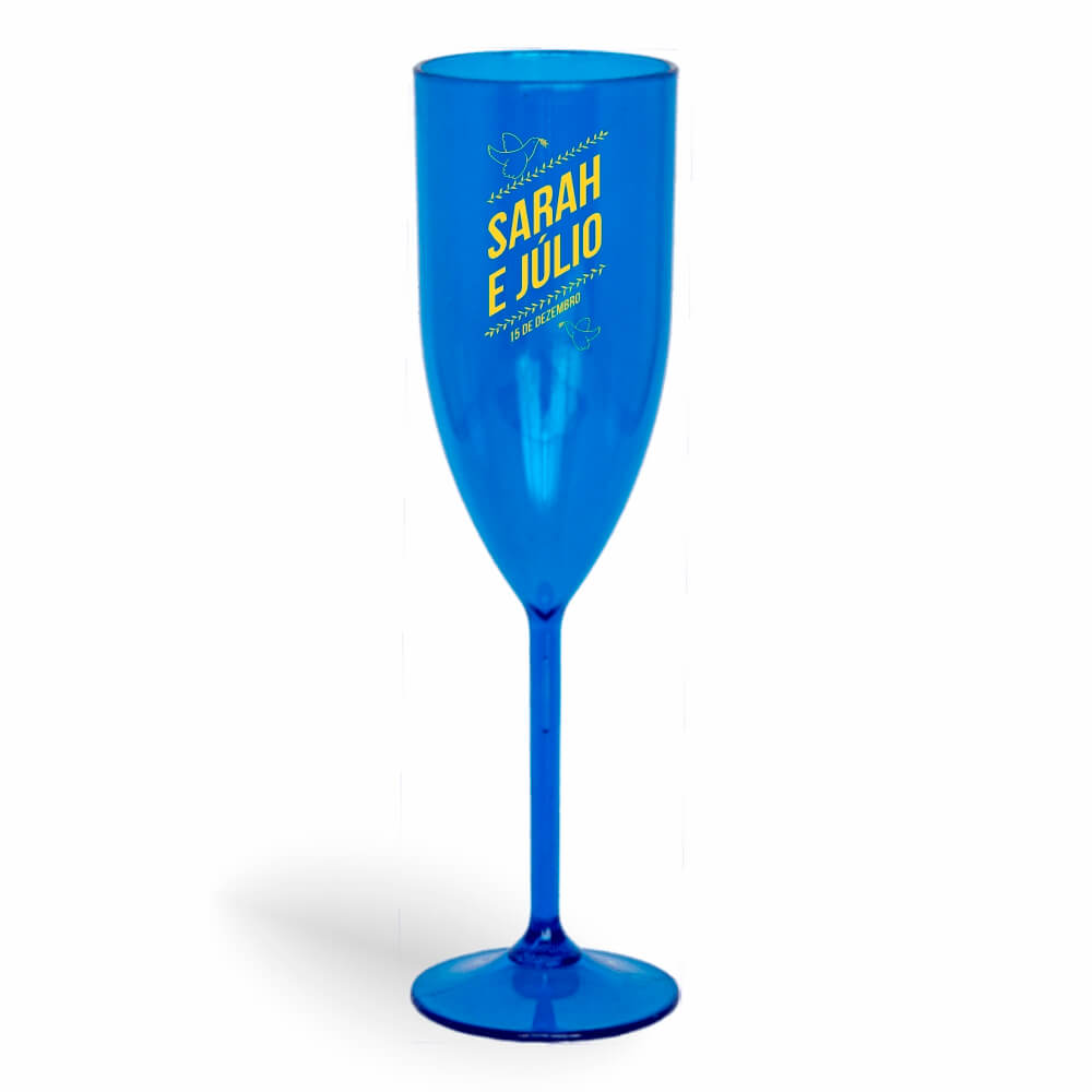 CANECA, COPOS E TAÇAS