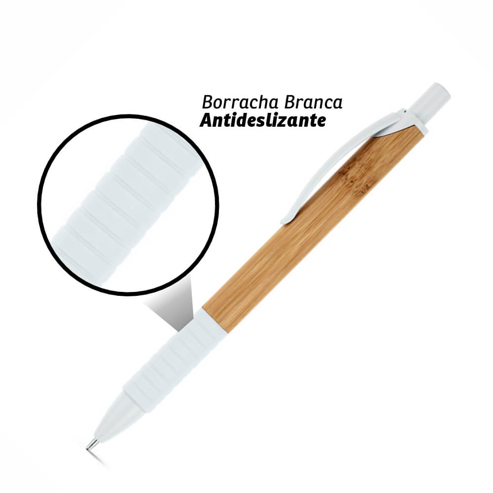 CANETAS PROMOCIONAIS