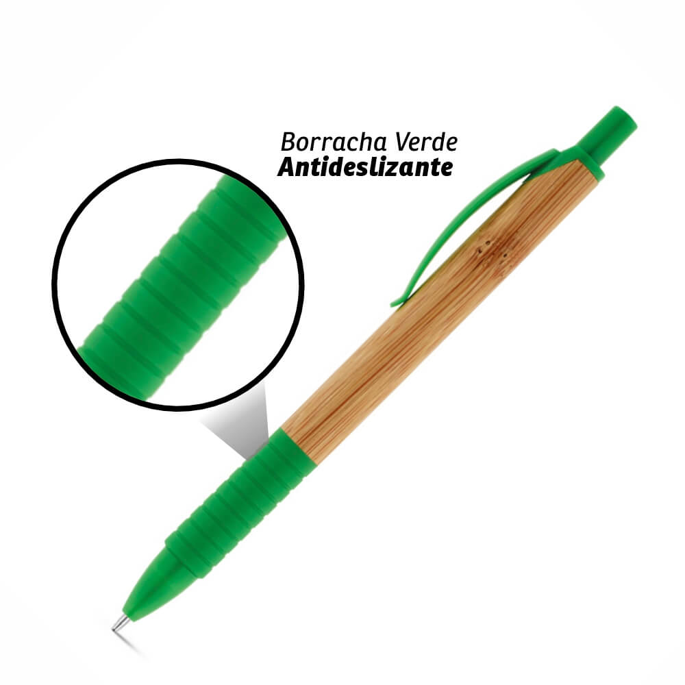 CANETAS PROMOCIONAIS