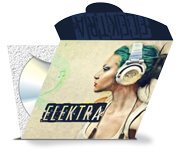 CD E DVD