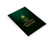 AGENDAS, CADERNOS E APOSTILAS