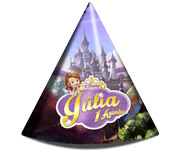 PRODUTOS PARA FESTA