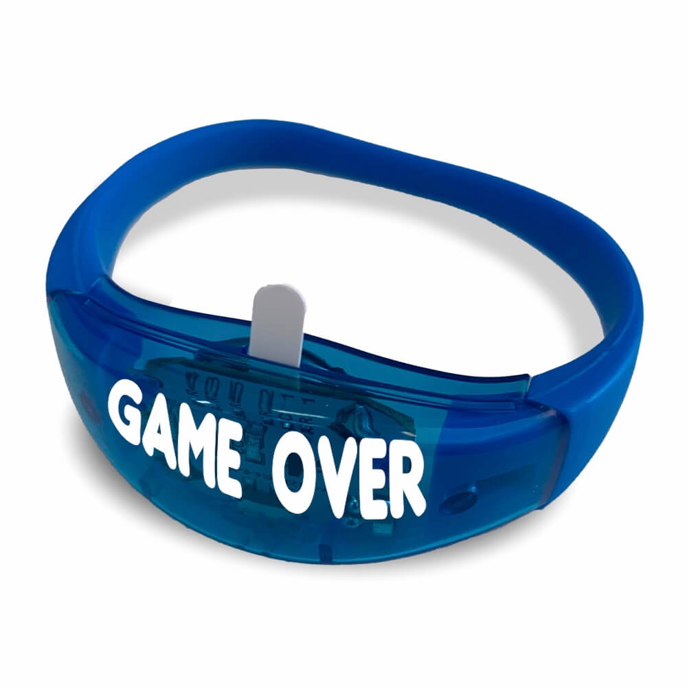 PULSEIRAS