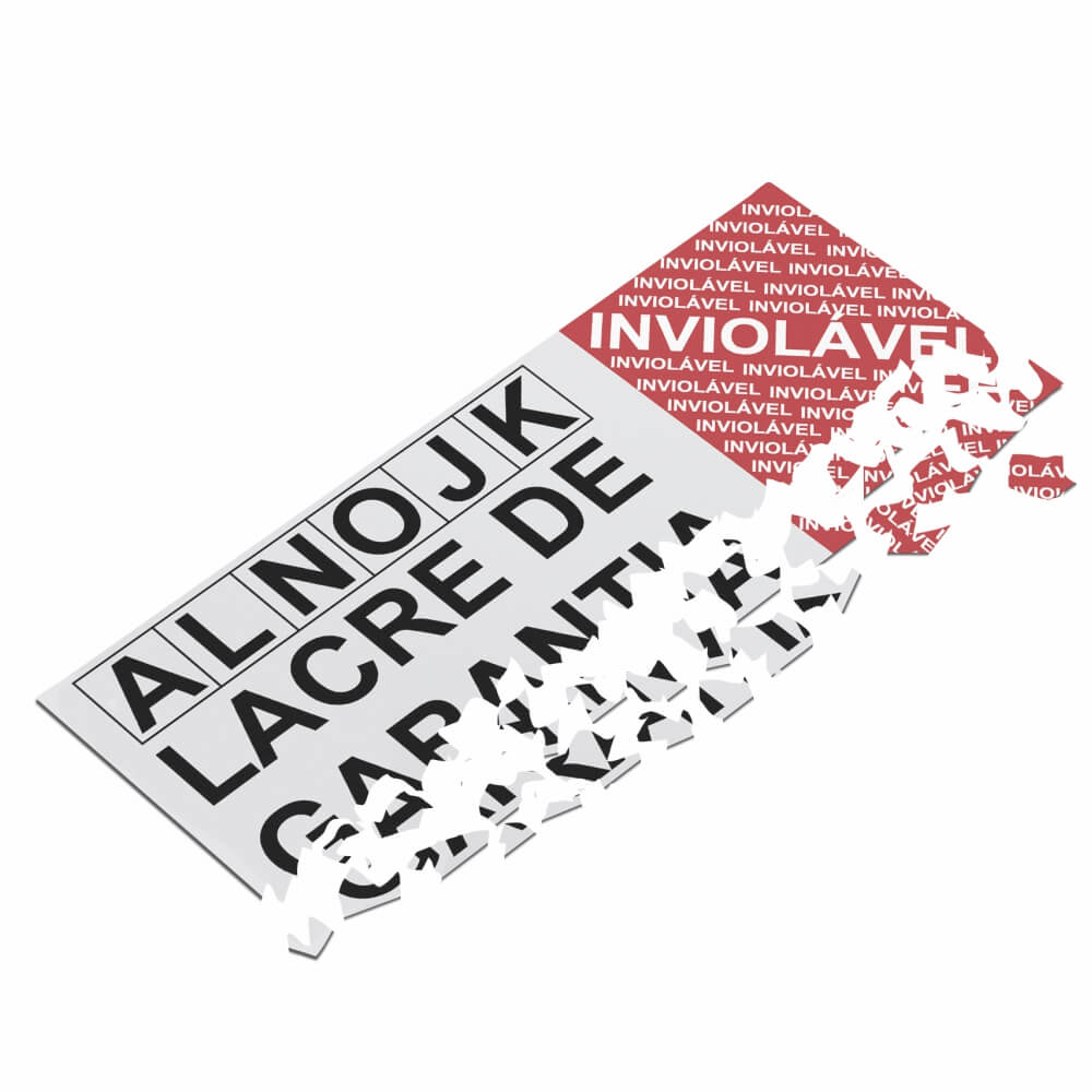 ADESIVOS