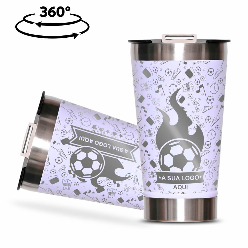 CANECA, COPOS E TAÇAS
